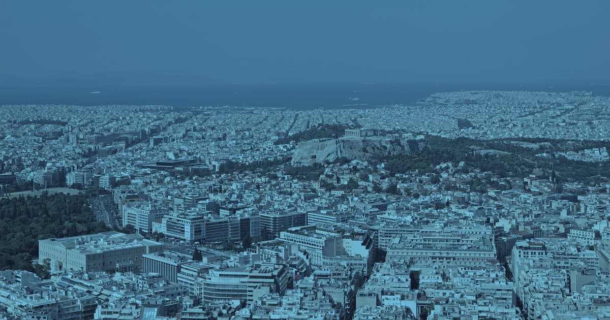 Athen (Griechenland)