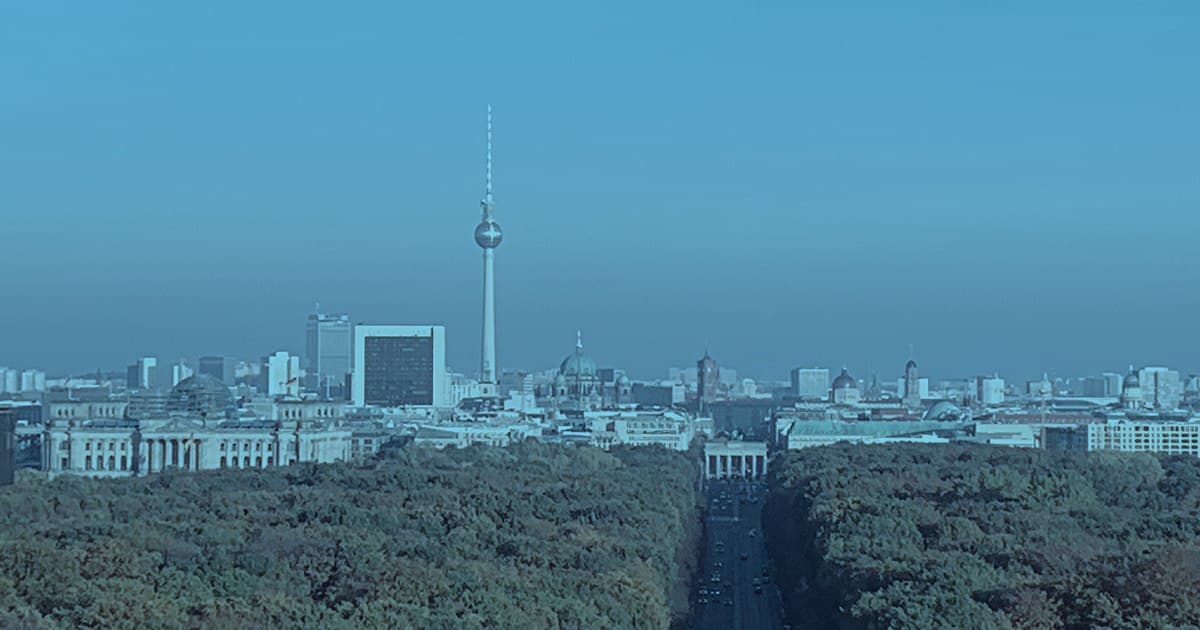Berlin (Deutschland)