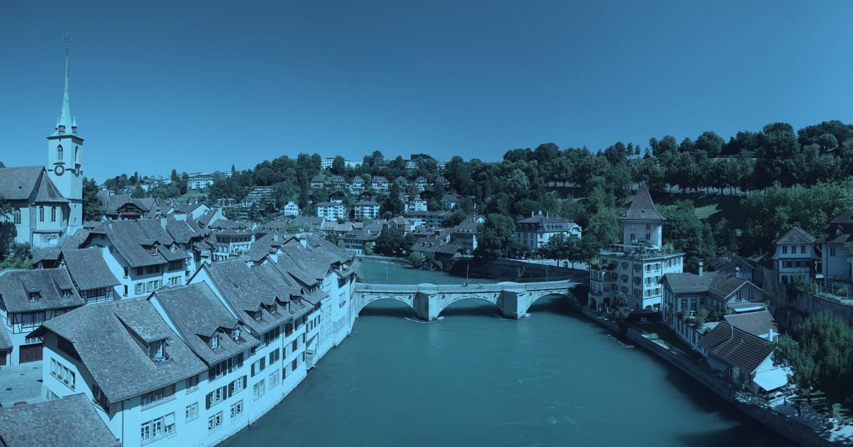 Bern (Schweiz)