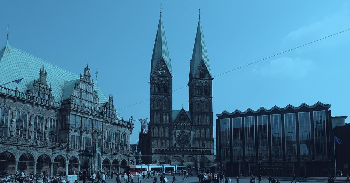 Bremen (Deutschland)