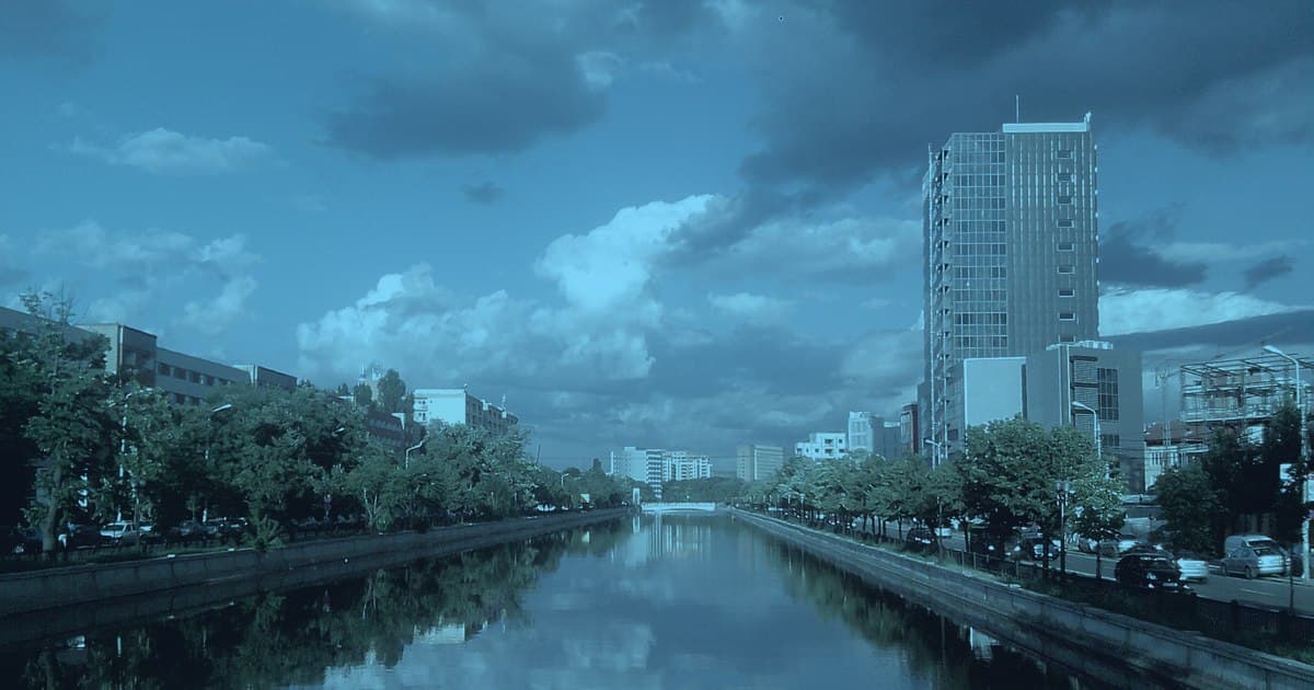 Bukarest (Rumänien)