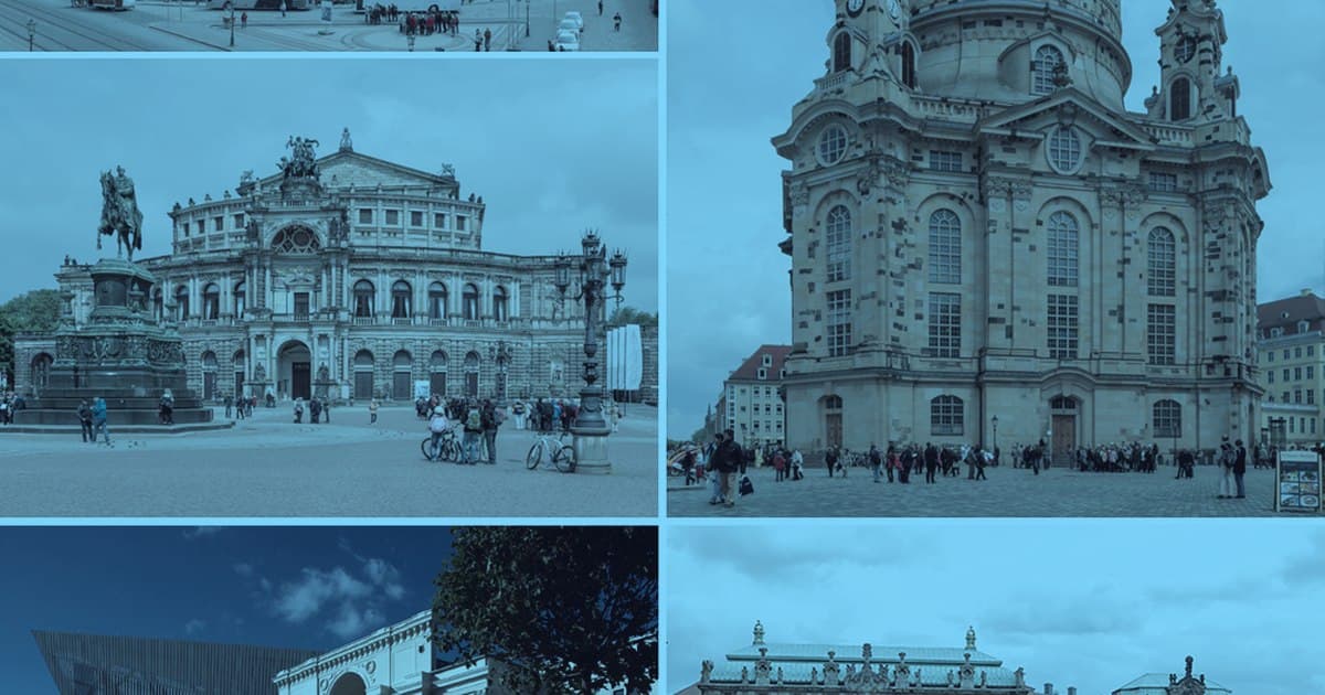 Dresden (Deutschland)