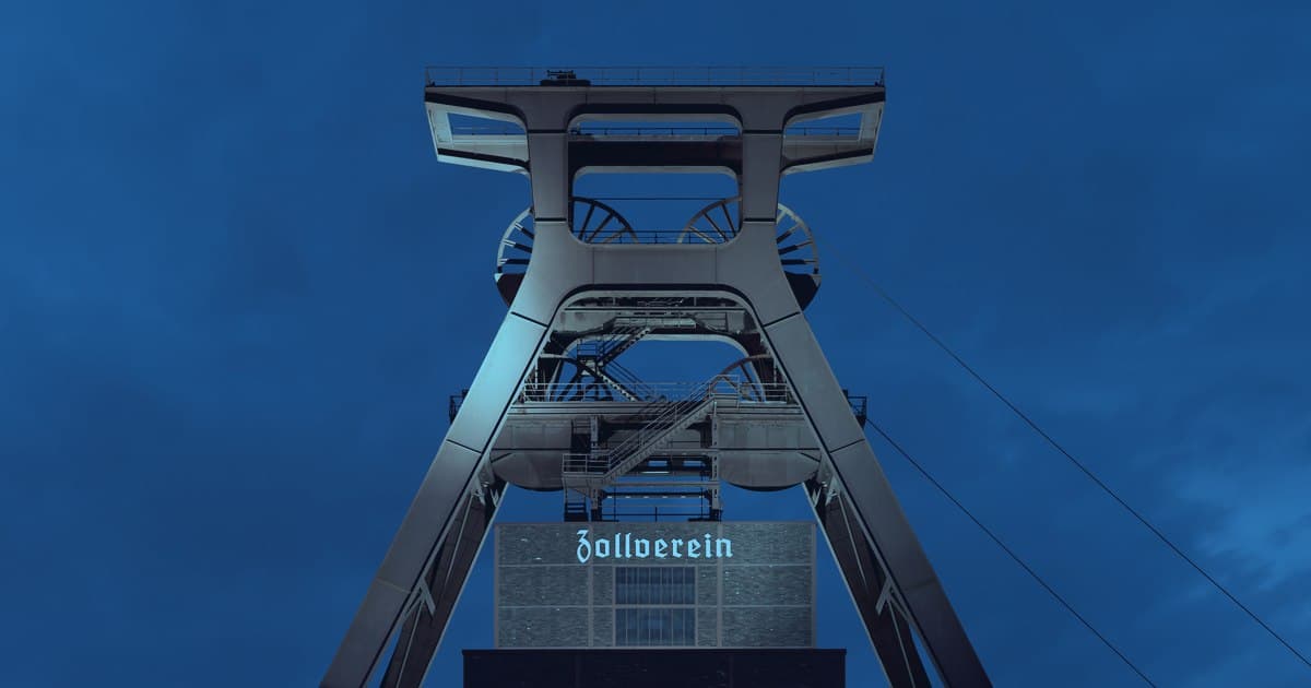 Essen (Deutschland)