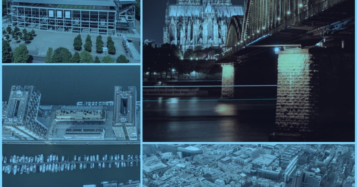 Köln (Deutschland)