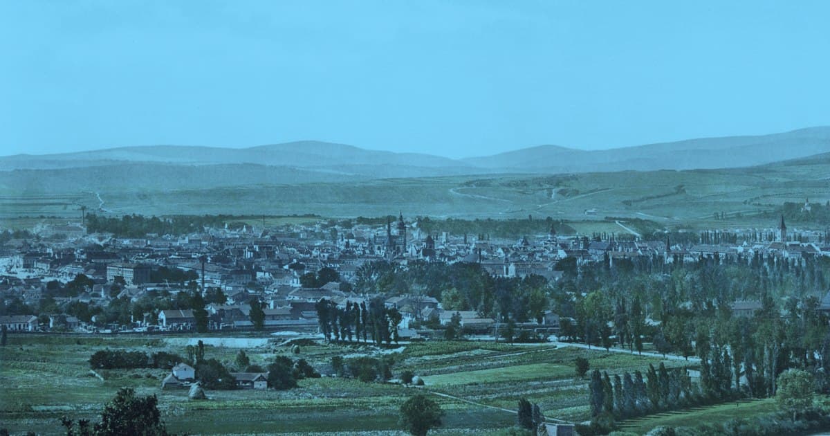 Košice (Slowakei)