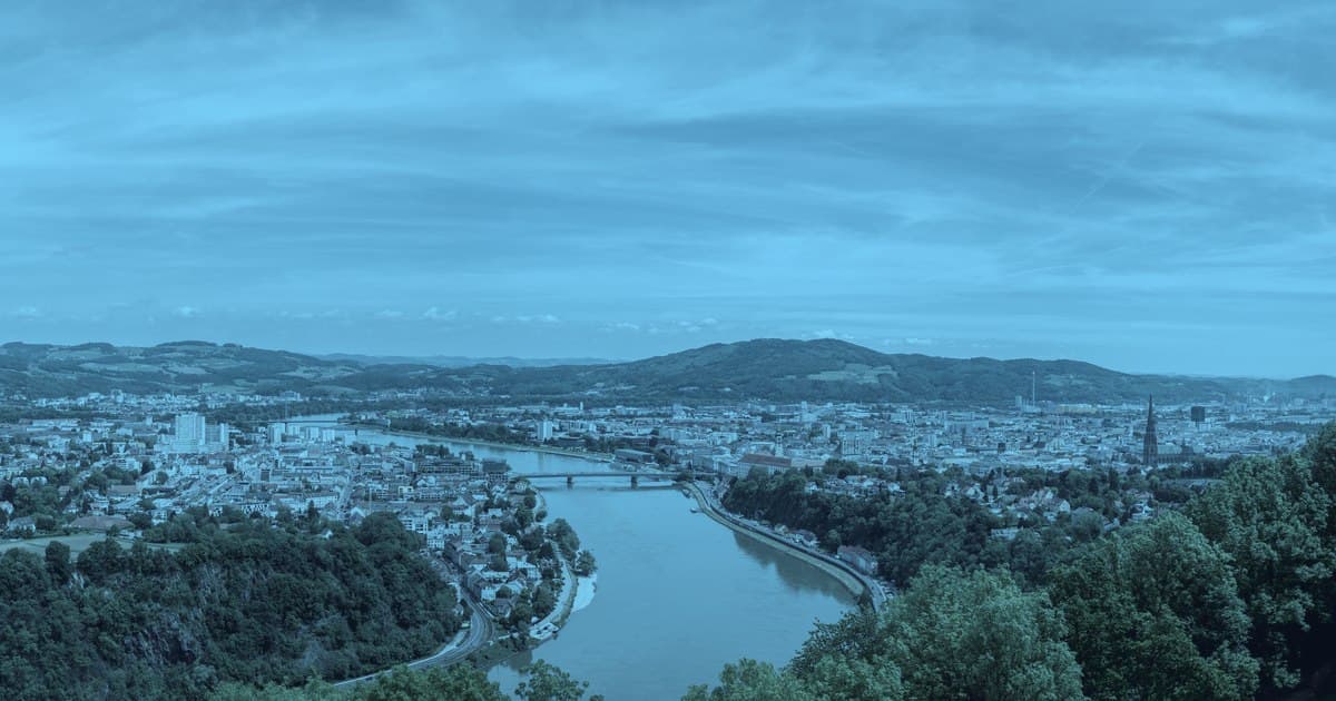 Linz (Österreich)