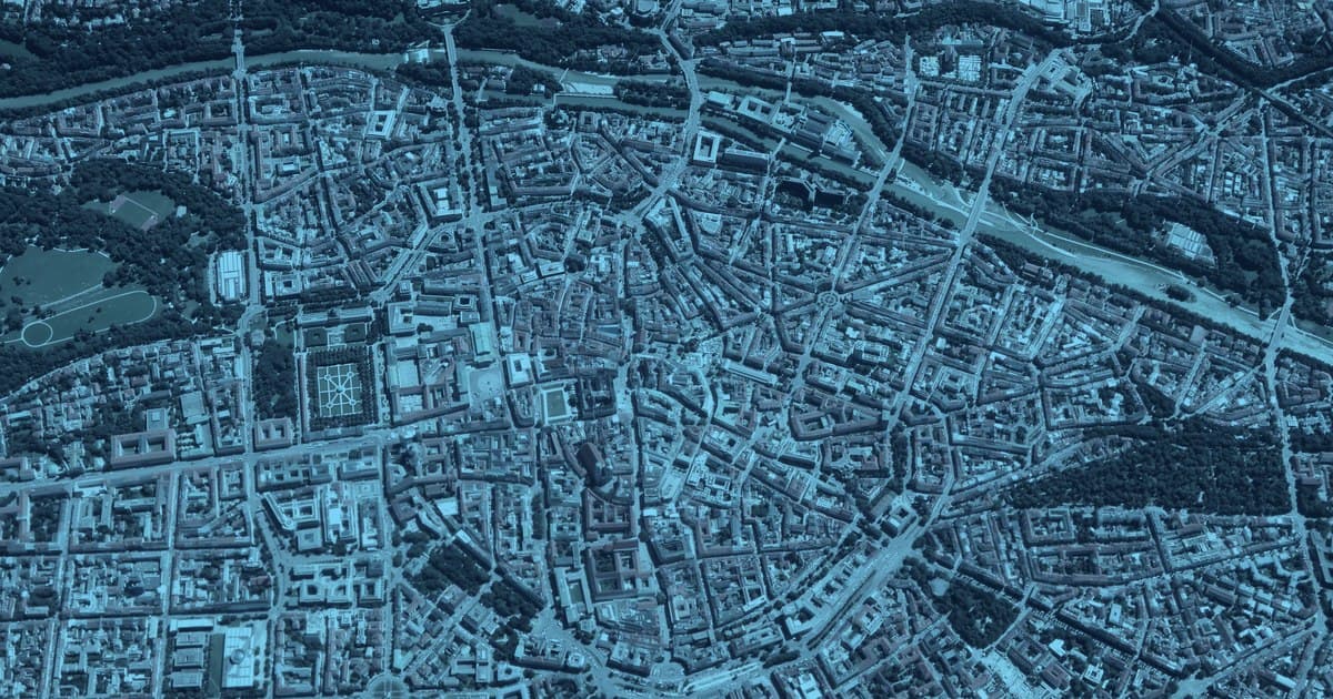 München (Deutschland)
