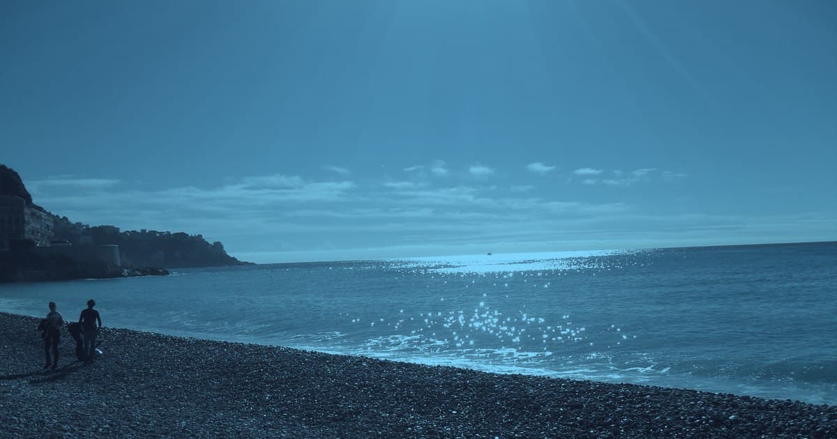 Nizza (Frankreich)