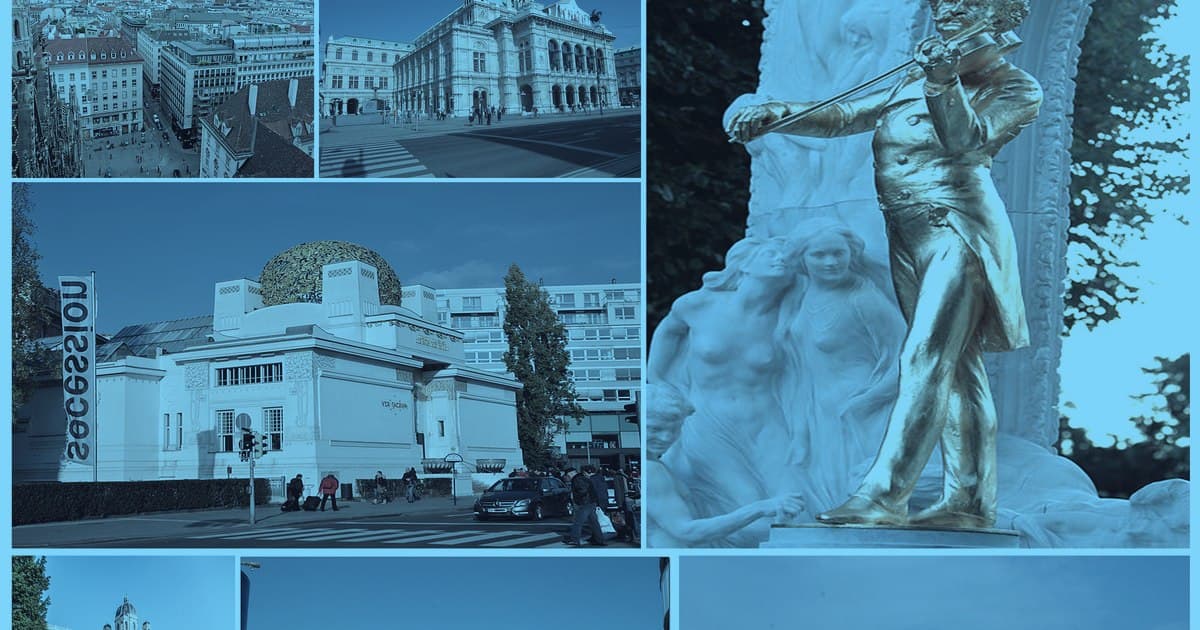 Wien (Österreich)