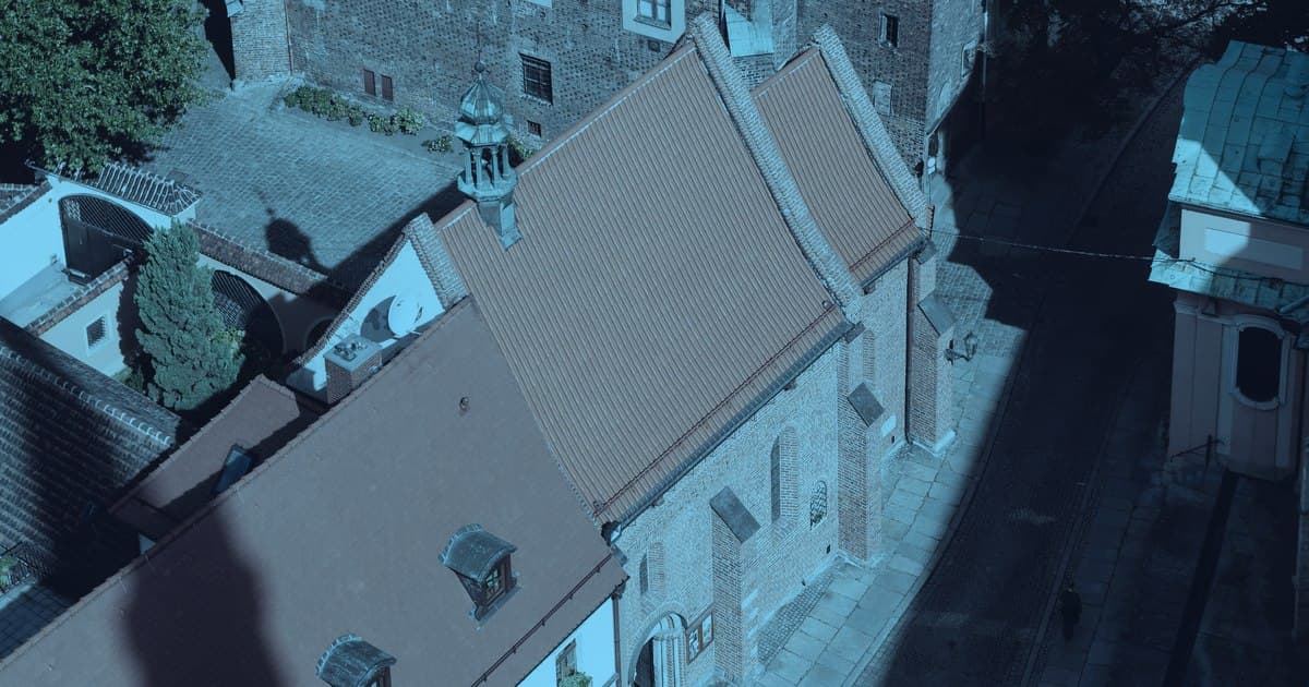 Breslau (Polen)