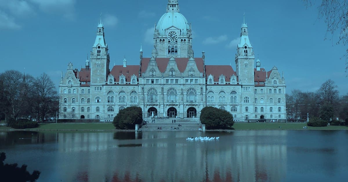 Hannover (Deutschland)