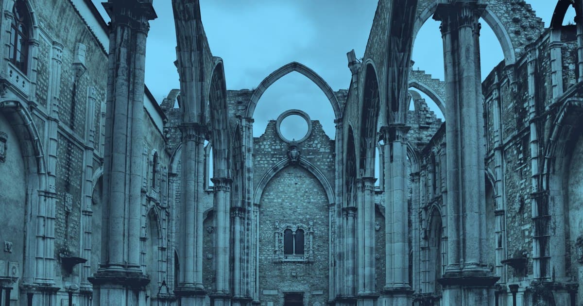 Lissabon (Portugal)