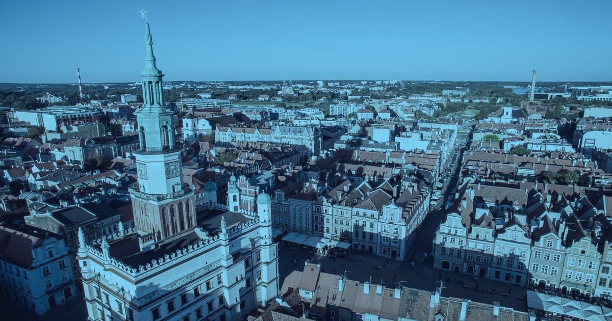Posen (Polen)