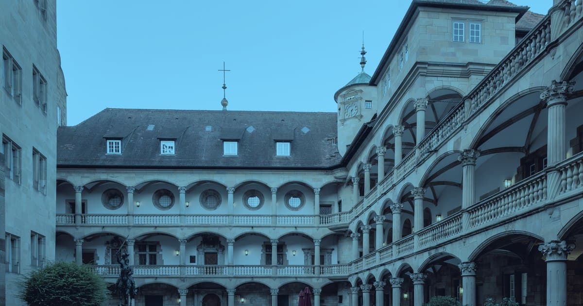 Stuttgart (Deutschland)
